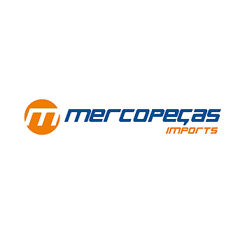 Mercopeças