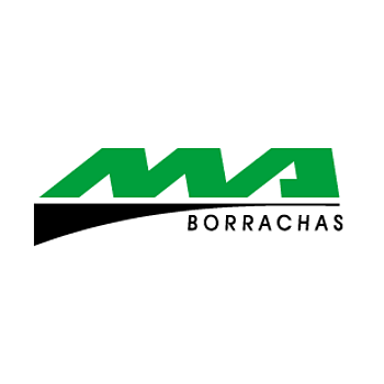 M. A. Borrachas
