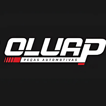 Oluap