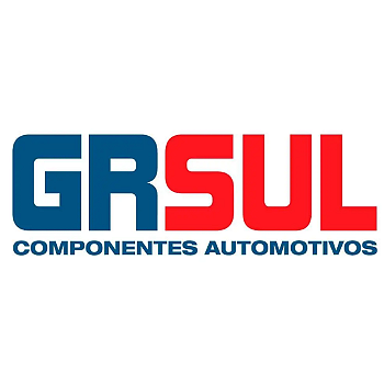 GRSul