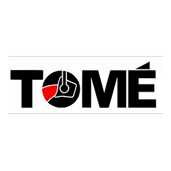 Tomé