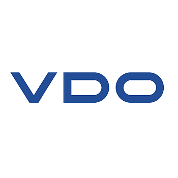 VDO