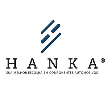 Hanka Brasil