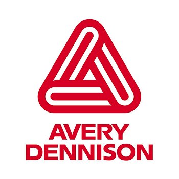 Avery Dennison