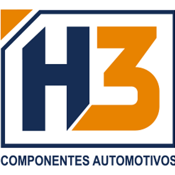 H3 Componentes