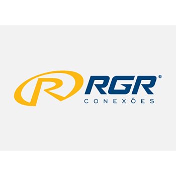 RGR CONEXOES