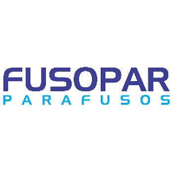 Fusopar