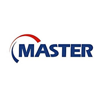 Master
