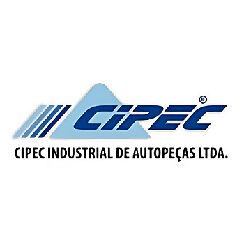 Cipec