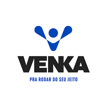 Venka Componentes