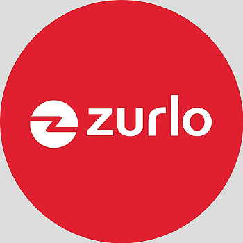 Zurlo