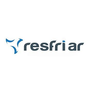 Resfriar