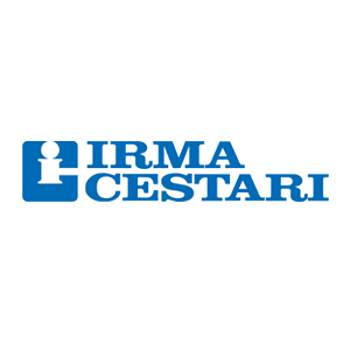 Irma Cestari