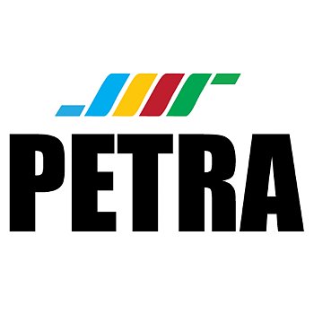 Tubos Petra