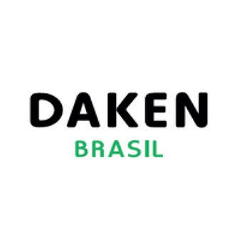 Daken Brasil