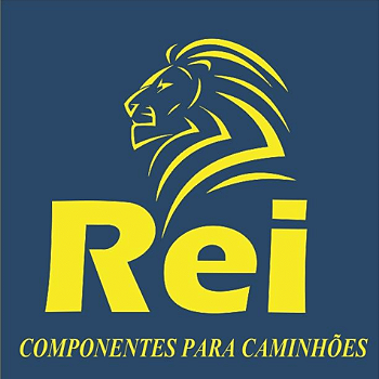 Rei Moldes