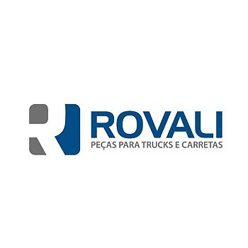 Rovali
