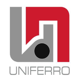 Uniferro