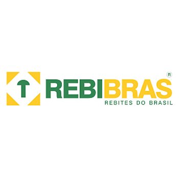 Rebibras