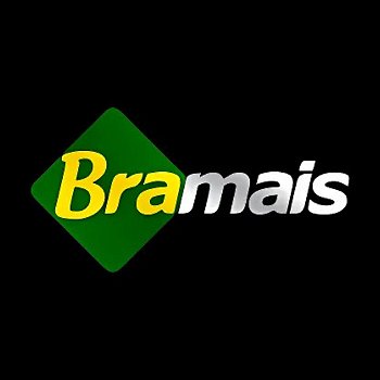 Bramais