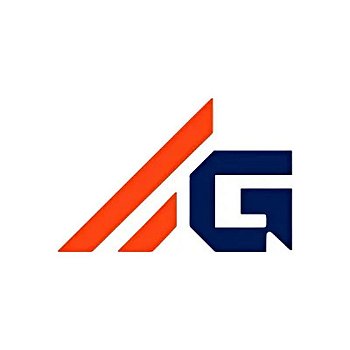 Gauer