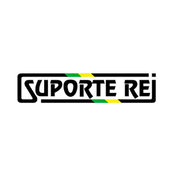 Suporte Rei