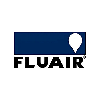 Fluair