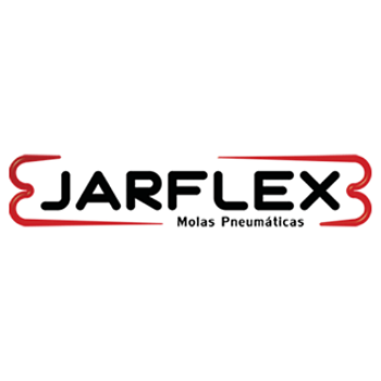 Jarflex