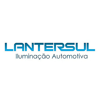 Lantersul