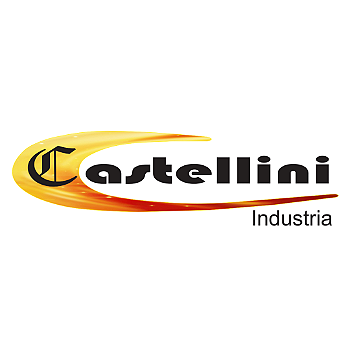 Castellini