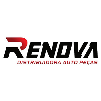 Renova Distribuidora