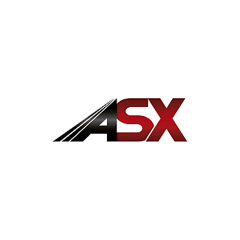 ASX
