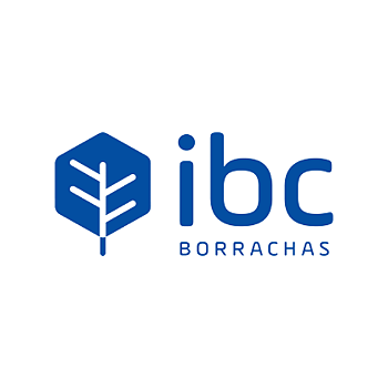 IBC Borrachas