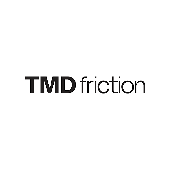 TMD Friction
