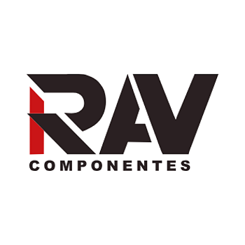 RAV Componentes