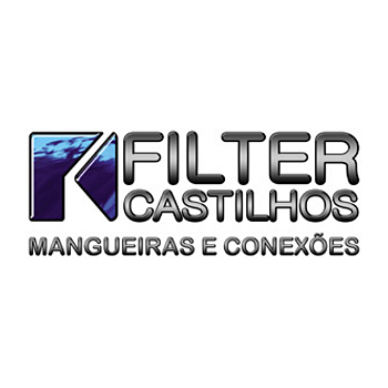Filter Castilhos