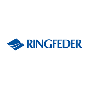 Ringfeder
