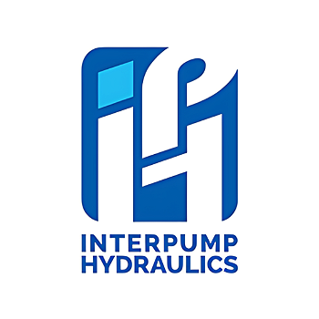 Interpump Hydraulics Brasil
