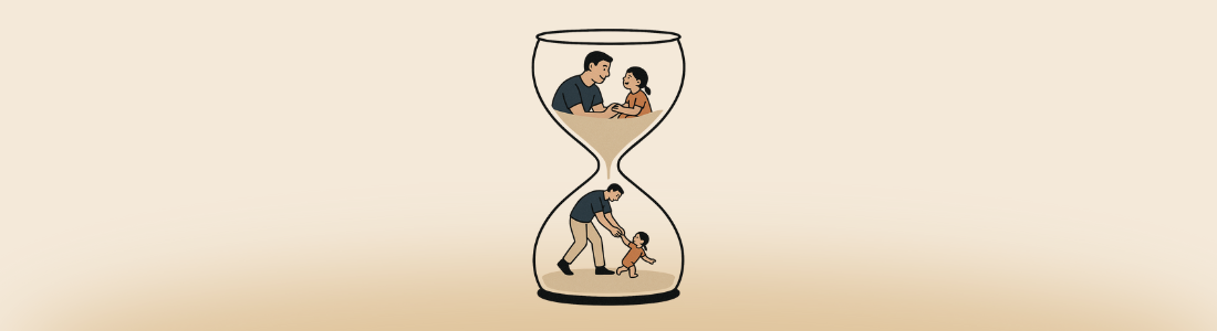 Magun Blog — Luxo é não perder tempo