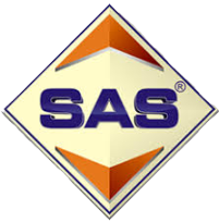 SAS