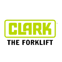 Clark