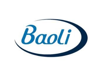 BAOLI