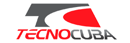 Tecnocuba