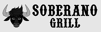 Soberano Grill