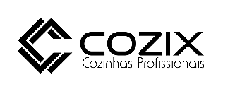 Cozix