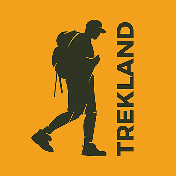 Trekland