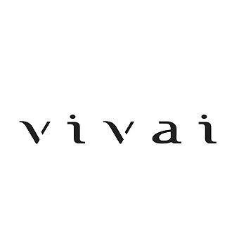 Vivai