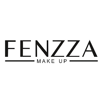 fenzza