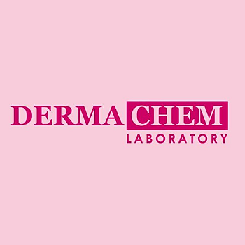 Dermachem laboratory