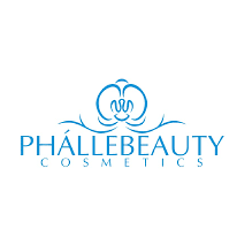 Phállebeauty